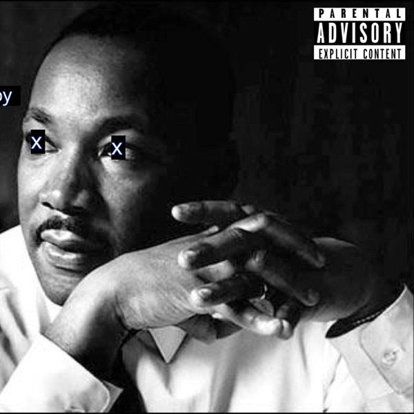 Got a Dream