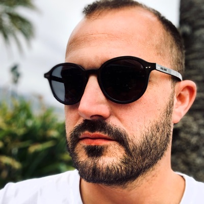 Listen to Benjamin Cristina, watch music videos, read bio, see tour dates & more!