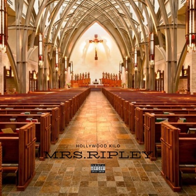 Mrs.Ripley - Single