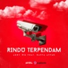 RINDU TERPENDAM (feat. Raffa Affar) - Single