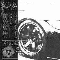 Blood - Single - SERENITY