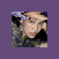 Irises - Single - Jolianne