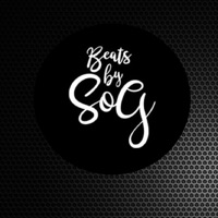 Beats by Sog, Vol. 9 - EP - Beats by Sog