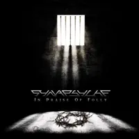 Diva Paranoia (feat. Noemi Aurora)