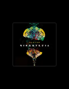 Dantor을(를) 듣고, 뮤직 비디오를 보고, 약력을 읽고, 투어 일정 등을 확인하세요!