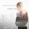 Givin' it up - EP