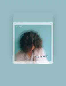 Listen to Tati Asú, watch music videos, read bio, see tour dates & more!