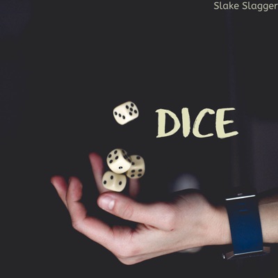 Dice (Deluxe) - Single