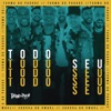 Turma do Pagode - Oh! Lá em Casa