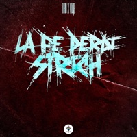 La Fe Perdí (feat. Strich) - Single - tiroxviaje