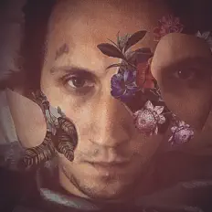 Poslechněte si interpreta FAMME, sledujte hudební videa, přečtěte si životopis, podívejte se na data turné a další informace.