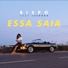 Essa Saia (feat. Ivandro) - Single