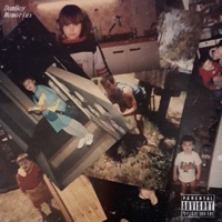Memorias - Single - Dumboy