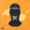 BlackMask, Vol. 1 - EP