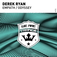 Empath / Odyssey - EP - Derek Ryan