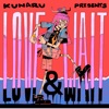 Love & Wait - Single