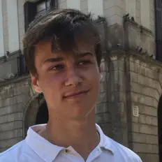 Escucha a LennOnTheBeat, mira vídeos musicales, lee la biografía, consulta fechas de giras y mucho más.