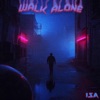 Walk Alone - Single