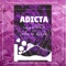 Adicta (feat. Gley El Menol) - Chulo Style lyrics