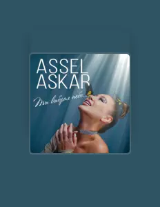 Listen to ASSEL ASKAR, watch music videos, read bio, see tour dates & more!