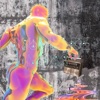 ELYODCIRE cover art
