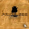 Priceless - Single