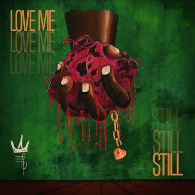 Love Me Still - Single