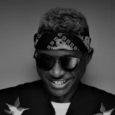 Listen to BeatBaller, watch music videos, read bio, see tour dates & more!