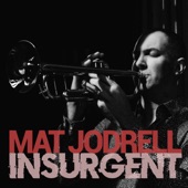 Mat Jodrell - Rat Race