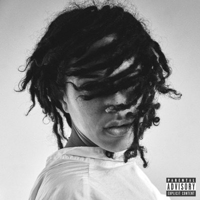 Mulatto Madness - EP