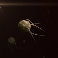 Crew (feat. Samson & Xcairi) - Single - Settapik