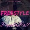 Freestyle - DajshaDoll lyrics