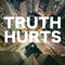 Truth Hurts (Instrumental) - KPH lyrics