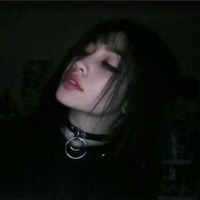 She Said - Single - Bobo.The.Outlaw