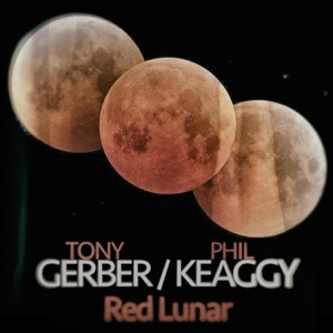 Red Lunar