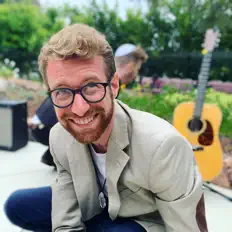 Listen to Charlie Kramer, watch music videos, read bio, see tour dates & more!