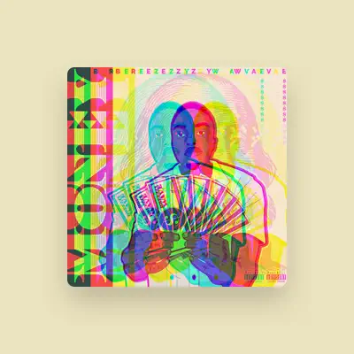 Listen to Breezzy wave, watch music videos, read bio, see tour dates & more!