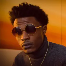 Listen to Jalen, watch music videos, read bio, see tour dates & more!
