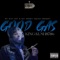 Breakout (Tweezy's Thoughts) - King Kush8786 lyrics