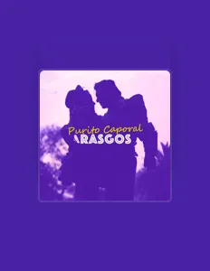 RASGOS을(를) 듣고, 뮤직 비디오를 보고, 약력을 읽고, 투어 일정 등을 확인하세요!