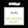 Sir Walter Scott