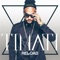 Do It for Love (feat. Poo Bear) - Timati lyrics