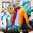 Funky 4 da Nite (feat. Kaipo Kapua)