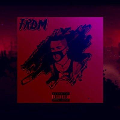 Ma Ucizi (feat. Raileanu) - Single