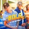 Ela É Demais (feat. Kevinho) - Mc Bola lyrics