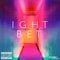 Ight Bet (feat. Jay Gold) - Casey Thompson lyrics