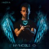 Invincible - EP