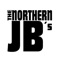 Monorail - The Northern JB's lyrics