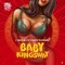 Baby Kingsway (feat. Naira Marley) - C Blvck lyrics