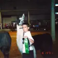 This Could Be the Last Time